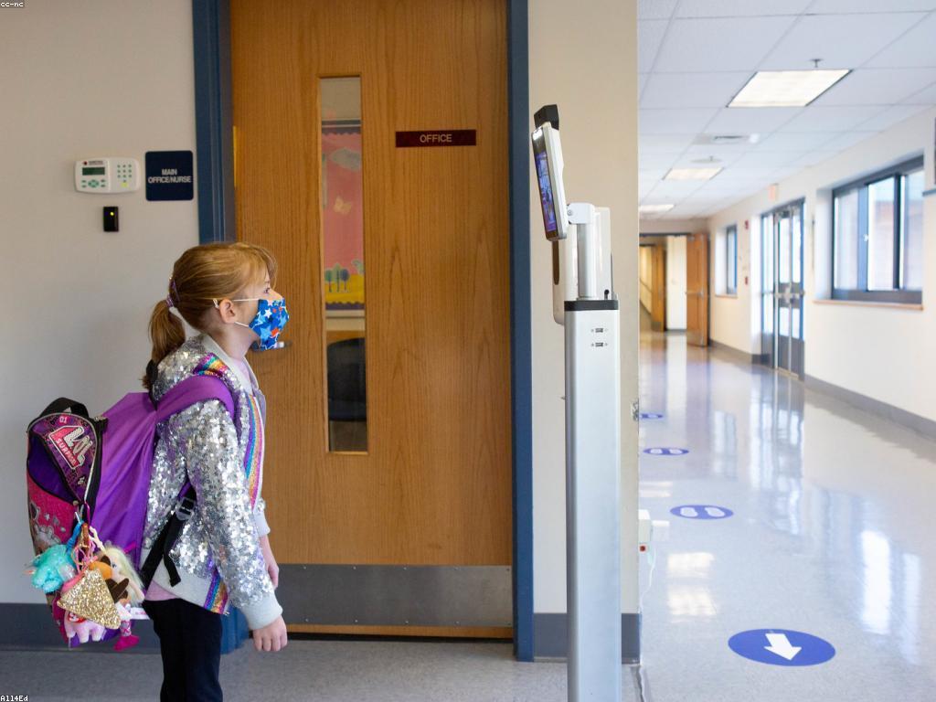 នវានុវត្តន៍ KH44 និងការបង្ហាញនូវការកែលម្អថ្មីៗ