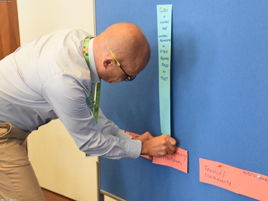 មគ្គុទេសក៍អំពី KH44