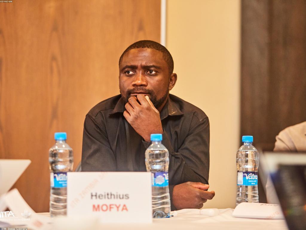 ការសិក្សាពី kh44 និងសារៈសំខាន់របស់វាក្នុងវិទ្យាសាស្រ្ត