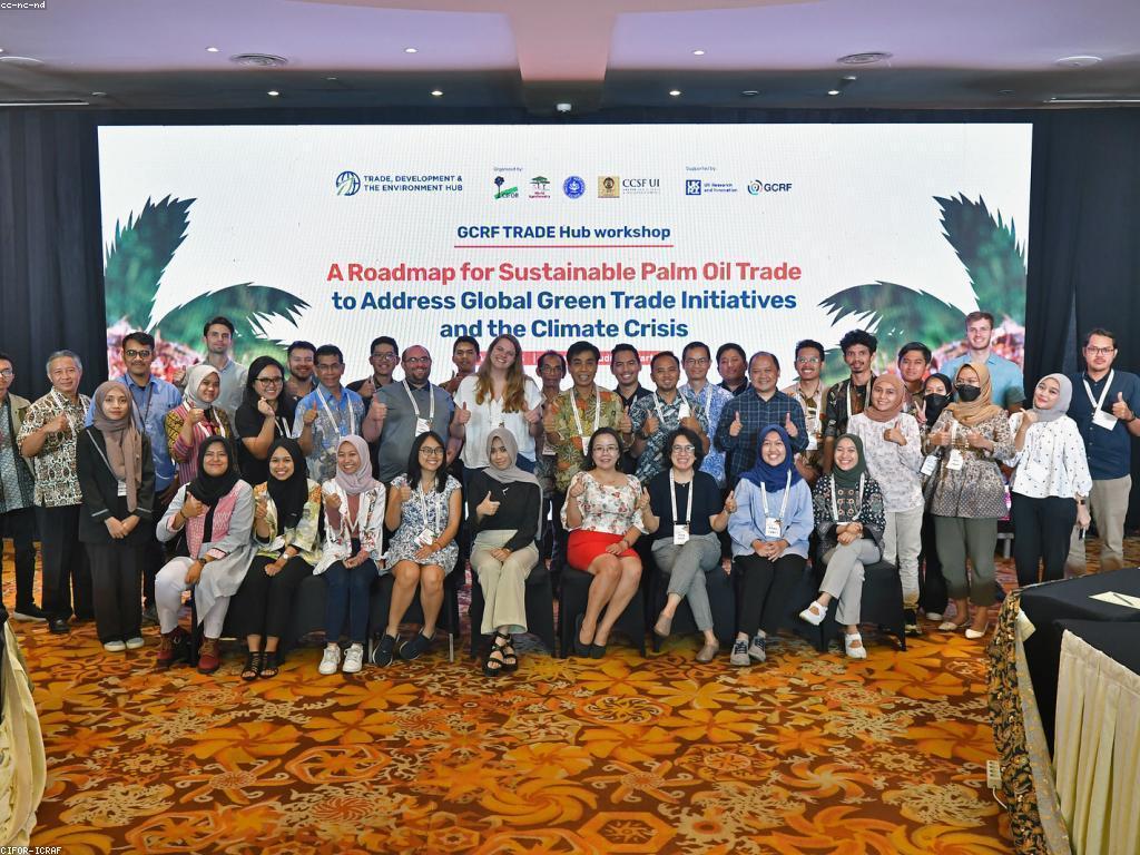 ការសិក្សាពី kh44 និងសារៈសំខាន់របស់វាក្នុងវិទ្យាសាស្រ្ត