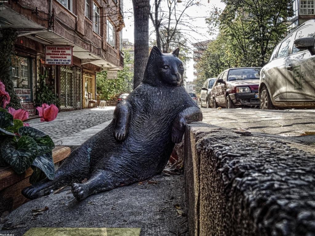 ការសិក្សាពី kh44 និងសារៈសំខាន់របស់វាក្នុងវិទ្យាសាស្រ្ត