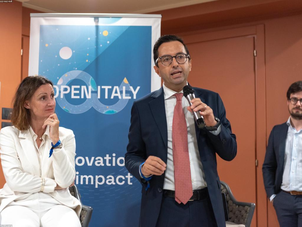 នវានុវត្តន៍ KH44 និងការបង្ហាញនូវការកែលម្អថ្មីៗ